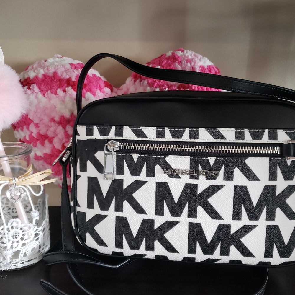 MK bag
